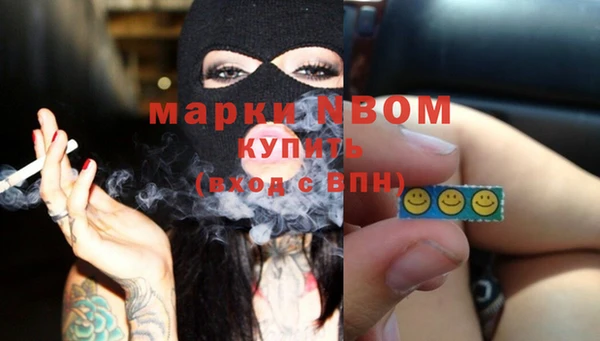 прущие грибы Беломорск