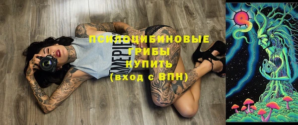 экстази Снежногорск