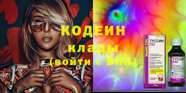 прущие грибы Беломорск
