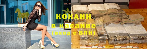 ПСИЛОЦИБИНОВЫЕ ГРИБЫ Белоозёрский
