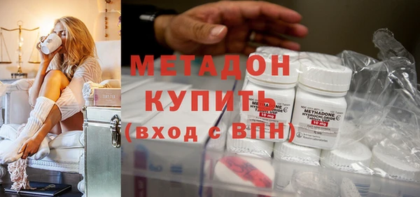прущие грибы Беломорск